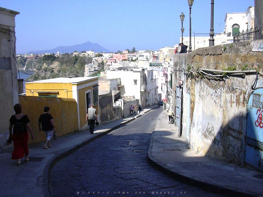 Corricella 010.JPG
